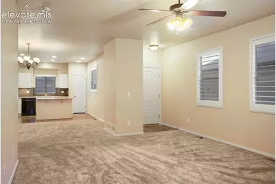 7622 Derringer Point, Colorado Springs, CO 80923 - Photo 9