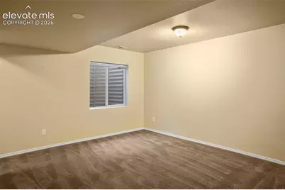 7622 Derringer Point, Colorado Springs, CO 80923 - Photo 19