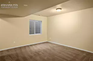 7622 Derringer Point, Colorado Springs, CO 80923 - Photo 19