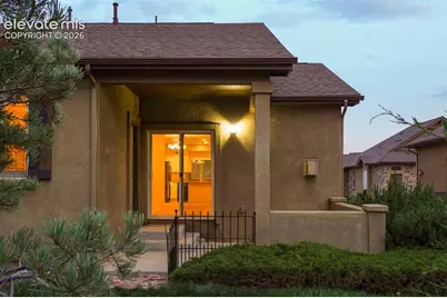 7622 Derringer Point, Colorado Springs, CO 80923 - Photo 5