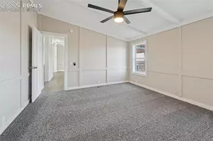 17940 Countdown Dr, Peyton, CO 80831 - Photo 27