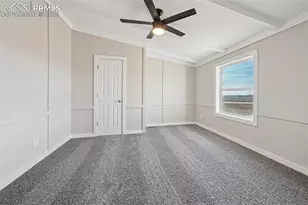 17940 Countdown Dr, Peyton, CO 80831 - Photo 9