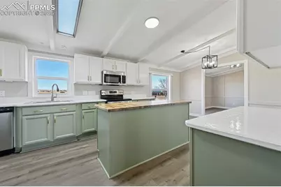 17940 Countdown Drive, Peyton, CO 80831 - Photo 15