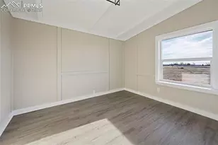 17940 Countdown Dr, Peyton, CO 80831 - Photo 19