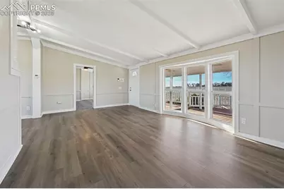 17940 Countdown Drive, Peyton, CO 80831 - Photo 7