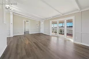 17940 Countdown Dr, Peyton, CO 80831 - Photo 7