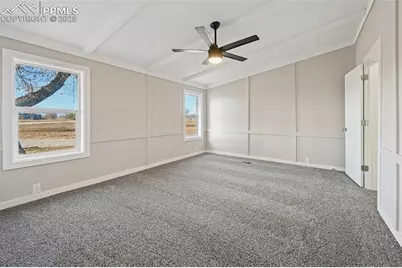 17940 Countdown Drive, Peyton, CO 80831 - Photo 25