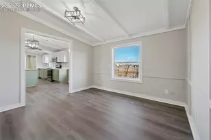 17940 Countdown Dr, Peyton, CO 80831 - Photo 17