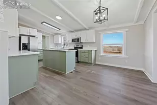 17940 Countdown Dr, Peyton, CO 80831 - Photo 11