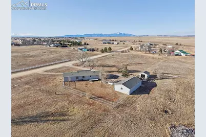 17940 Countdown Drive, Peyton, CO 80831 - Photo 41