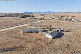 17940 Countdown Dr, Peyton, CO 80831 - Photo 41