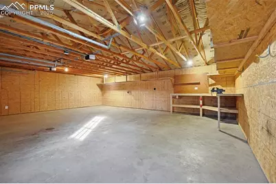 17940 Countdown Drive, Peyton, CO 80831 - Photo 31