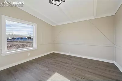 17940 Countdown Drive, Peyton, CO 80831 - Photo 21