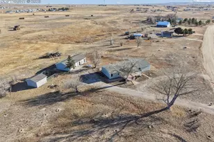 17940 Countdown Dr, Peyton, CO 80831 - Photo 43