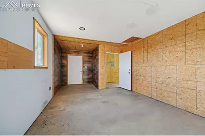 17940 Countdown Drive, Peyton, CO 80831 - Photo 33