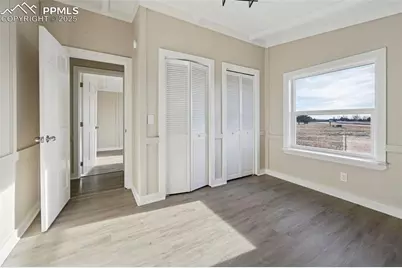 17940 Countdown Drive, Peyton, CO 80831 - Photo 23