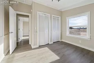 17940 Countdown Dr, Peyton, CO 80831 - Photo 23