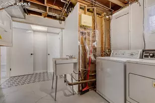 520 Crestridge Ave, Colorado Springs, CO 80906 - Photo 21