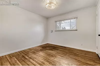 520 Crestridge Avenue, Colorado Springs, CO 80906 - Photo 19