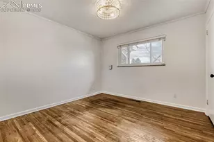 520 Crestridge Ave, Colorado Springs, CO 80906 - Photo 19