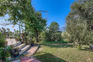 520 Crestridge Ave, Colorado Springs, CO 80906 - Photo 23