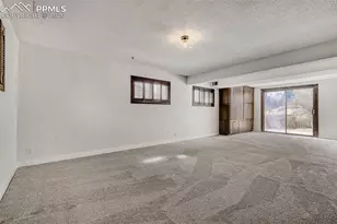 520 Crestridge Ave, Colorado Springs, CO 80906 - Photo 11