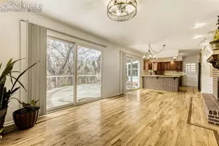 520 Crestridge Ave, Colorado Springs, CO 80906 - Photo 5