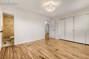 520 Crestridge Ave, Colorado Springs, CO 80906 - Photo 15