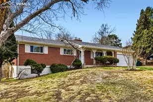 520 Crestridge Ave, Colorado Springs, CO 80906 - Photo 27