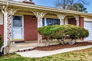 520 Crestridge Ave, Colorado Springs, CO 80906 - Photo 25