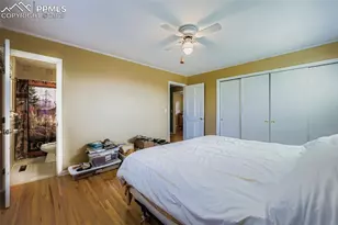 520 Crestridge Ave, Colorado Springs, CO 80906 - Photo 11