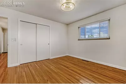 520 Crestridge Avenue, Colorado Springs, CO 80906 - Photo 13