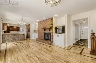 520 Crestridge Ave, Colorado Springs, CO 80906 - Photo 7