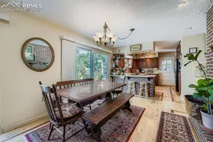 520 Crestridge Ave, Colorado Springs, CO 80906 - Photo 9