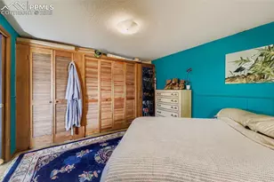 520 Crestridge Ave, Colorado Springs, CO 80906 - Photo 19