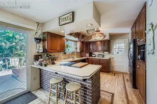 520 Crestridge Ave, Colorado Springs, CO 80906 - Photo 5