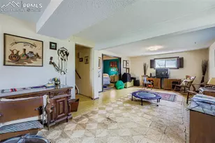 520 Crestridge Ave, Colorado Springs, CO 80906 - Photo 17