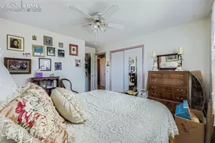 520 Crestridge Ave, Colorado Springs, CO 80906 - Photo 15