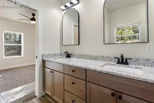 237 Columbine Rd, Woodland Park, CO 80863 - Photo 21