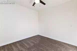 237 Columbine Rd, Woodland Park, CO 80863 - Photo 27