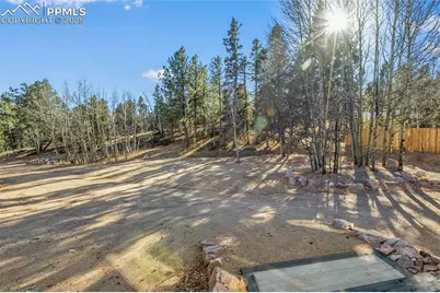 237 Columbine Road, Woodland Park, CO 80863 - Photo 5