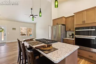 237 Columbine Rd, Woodland Park, CO 80863 - Photo 9