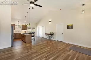 237 Columbine Rd, Woodland Park, CO 80863 - Photo 7