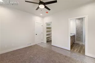 237 Columbine Rd, Woodland Park, CO 80863 - Photo 17