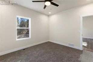 237 Columbine Rd, Woodland Park, CO 80863 - Photo 25