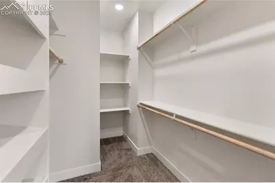 237 Columbine Road, Woodland Park, CO 80863 - Photo 19