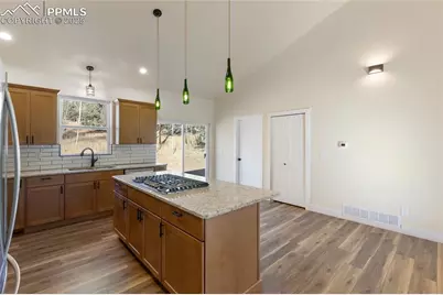 237 Columbine Road, Woodland Park, CO 80863 - Photo 17