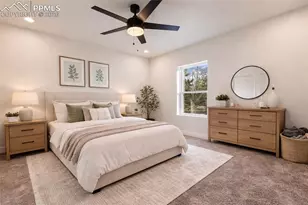 237 Columbine Rd, Woodland Park, CO 80863 - Photo 13