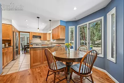 85 S Sherwood Glen, Monument, CO 80132 - Photo 15