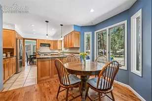 85 S Sherwood Glen, Monument, CO 80132 - Photo 15